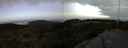 ./images/calvert/hecate/20200529/hecate20200529_044517.jpg