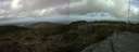 ./images/calvert/hecate/20200529/hecate20200529_102515.jpg