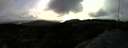 ./images/calvert/hecate/20200529/hecate20200529_194017.jpg