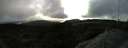 ./images/calvert/hecate/20200529/hecate20200529_195515.jpg