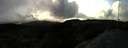 ./images/calvert/hecate/20200529/hecate20200529_201016.jpg