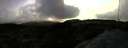 ./images/calvert/hecate/20200529/hecate20200529_201516.jpg