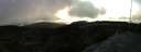 ./images/calvert/hecate/20200529/hecate20200529_204015.jpg
