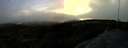 ./images/calvert/hecate/20200529/hecate20200529_210515.jpg