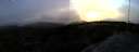 ./images/calvert/hecate/20200529/hecate20200529_212015.jpg