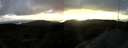 ./images/calvert/hecate/20200530/hecate20200530_204015.jpg