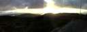 ./images/calvert/hecate/20200530/hecate20200530_204515.jpg