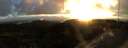 ./images/calvert/hecate/20200530/hecate20200530_212015.jpg