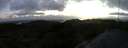 ./images/calvert/hecate/20200530/hecate20200530_214014.jpg