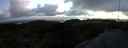 ./images/calvert/hecate/20200530/hecate20200530_222015.jpg