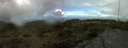 ./images/calvert/hecate/20200531/hecate20200531_105017.jpg