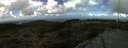./images/calvert/hecate/20200531/hecate20200531_122515.jpg