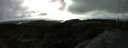 ./images/calvert/hecate/20200531/hecate20200531_192517.jpg