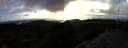 ./images/calvert/hecate/20200531/hecate20200531_195515.jpg