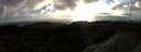 ./images/calvert/hecate/20200531/hecate20200531_202515.jpg