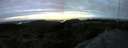 ./images/calvert/hecate/20200531/hecate20200531_220514.jpg