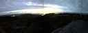 ./images/calvert/hecate/20200531/hecate20200531_222014.jpg