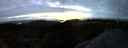 ./images/calvert/hecate/20200531/hecate20200531_222515.jpg