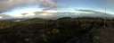 ./images/calvert/hecate/20200601/hecate20200601_063515.jpg