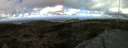 ./images/calvert/hecate/20200601/hecate20200601_101017.jpg