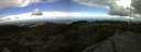 ./images/calvert/hecate/20200601/hecate20200601_104014.jpg