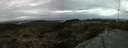 ./images/calvert/hecate/20200601/hecate20200601_134515.jpg