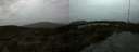./images/calvert/hecate/20200601/hecate20200601_211015.jpg