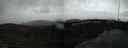 ./images/calvert/hecate/20200602/hecate20200602_044014.jpg