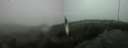 ./images/calvert/hecate/20200602/hecate20200602_102515.jpg