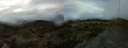 ./images/calvert/hecate/20200602/hecate20200602_135515.jpg