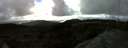 ./images/calvert/hecate/20200602/hecate20200602_184014.jpg