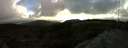 ./images/calvert/hecate/20200602/hecate20200602_201014.jpg