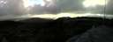 ./images/calvert/hecate/20200602/hecate20200602_202014.jpg