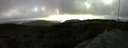 ./images/calvert/hecate/20200602/hecate20200602_202514.jpg