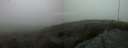./images/calvert/hecate/20200602/hecate20200602_214016.jpg