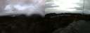 ./images/calvert/hecate/20200603/hecate20200603_045014.jpg