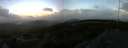 ./images/calvert/hecate/20200603/hecate20200603_060015.jpg