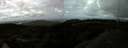 ./images/calvert/hecate/20200603/hecate20200603_111014.jpg