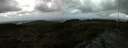 ./images/calvert/hecate/20200603/hecate20200603_121014.jpg