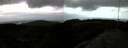 ./images/calvert/hecate/20200603/hecate20200603_134514.jpg