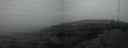 ./images/calvert/hecate/20200603/hecate20200603_223514.jpg