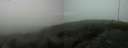 ./images/calvert/hecate/20200604/hecate20200604_083514.jpg