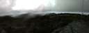 ./images/calvert/hecate/20200604/hecate20200604_115515.jpg