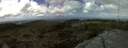 ./images/calvert/hecate/20200604/hecate20200604_141013.jpg