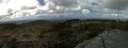 ./images/calvert/hecate/20200604/hecate20200604_142014.jpg