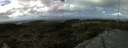 ./images/calvert/hecate/20200604/hecate20200604_142515.jpg