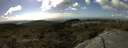 ./images/calvert/hecate/20200604/hecate20200604_163516.jpg
