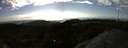 ./images/calvert/hecate/20200604/hecate20200604_181014.jpg