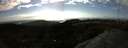 ./images/calvert/hecate/20200604/hecate20200604_182015.jpg