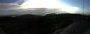 ./images/calvert/hecate/20200604/hecate20200604_195514.jpg